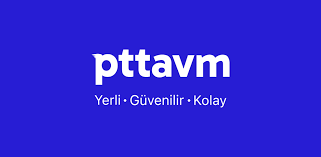 PttAVM