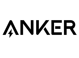 anker