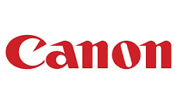 canon