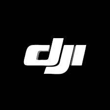 dji