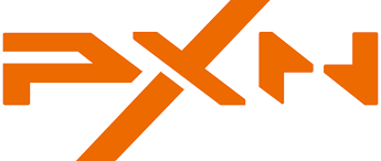 pxn