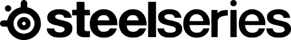 SteelSeries
