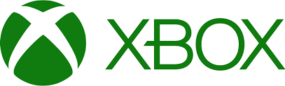 Microsoft XBOX